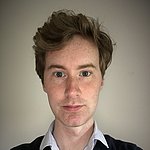 RobertsJames_2021