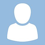 Avatar_Picture-720x720px