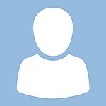 Avatar_Picture-720x720px