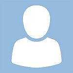 Avatar_Picture-720x720px