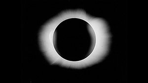 image-9924
