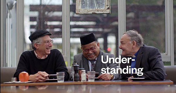 NZ_Wellington_Abrahamic_Co-Chairs_for_a_newspaper_article_2018_