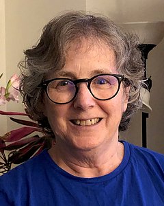 RaffelJanet-2022_800x1000