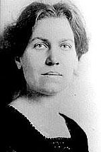 paulajudithbuber