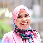 Rosli-AsmaraLiyana_2021