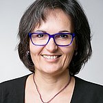 KlemensIlona_2021