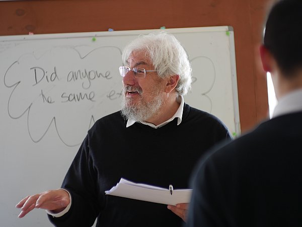 NZ_Wellington_Religious_Diversity_Workshop_2019