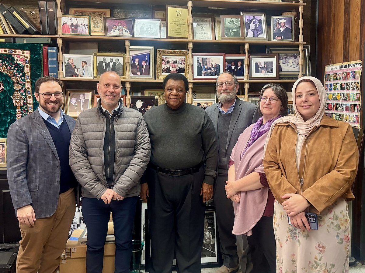 IAF_Masjid_Malcolm_Shabazz