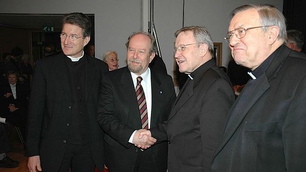 Germany_Huber-Brandt-Casper-Lehmann_2006