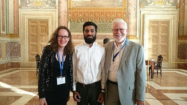 GreatBritain-2015_003