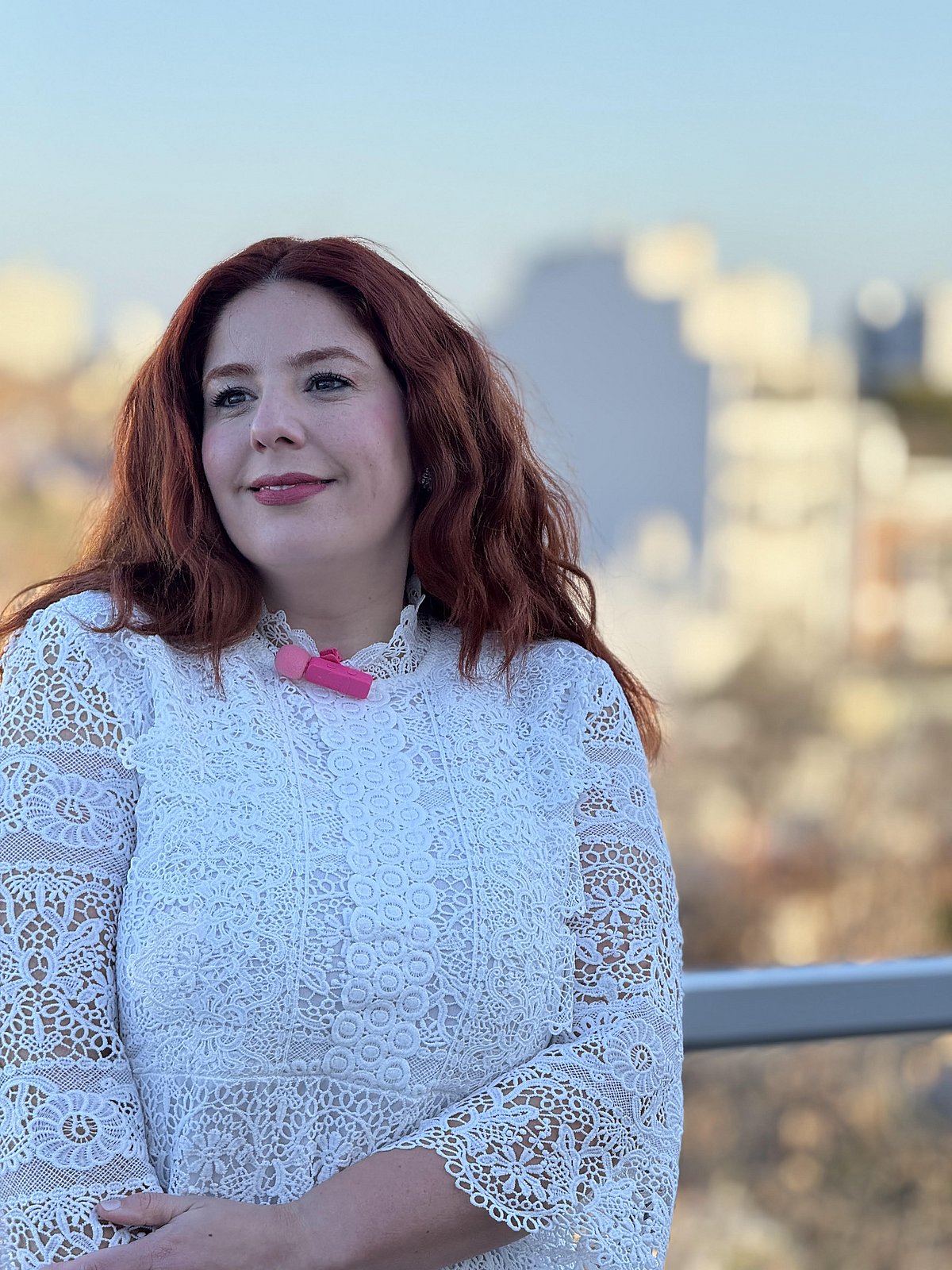 Melody_Amal_Khalil_2026