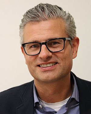 HoffGregorM-2022_800x1000