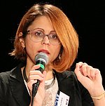 PetracheAna_2021