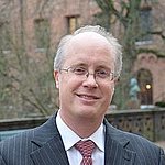 SvartvikJesper_2021