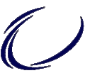 iccj_logo_quadrat-1