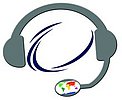 Logo_ICCJ-Virtual-Conference2021_teaser16zu9_320x180px