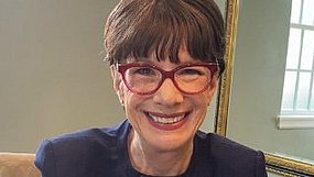 Amy-Jill Levine Elected President of the Catholic Biblical Society of America