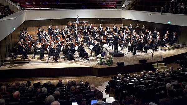 Germany_Gewandhausorch-Leipzig_2012