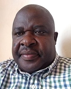 KansimbiSylverster-2022_800x1000