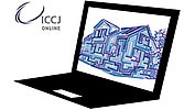 Logo_ICCJonline_teaser16zu9_320x180px