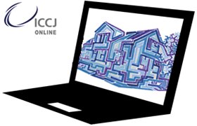 Logo_ICCJonline_teaser16zu9_320x180px
