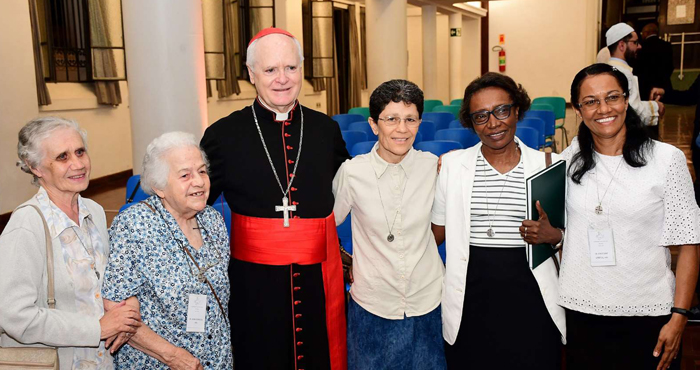 CFCJ-Brazil_2020_pic02