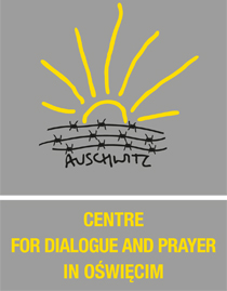 Logo_CDiM_engl_210x269