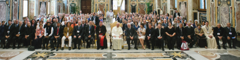 PopeFrancis_ICCJ_Vatican-20150630_banner_800x200px