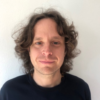 BargarPavol-2021_200x200px150dpi