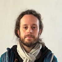 BargarPavol_2025-200x200_96dpi