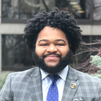 BatesNick-2023_200x200