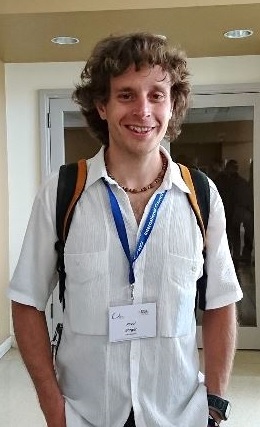 Pavol1cut