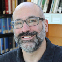 RoseOr-2022_200x200px