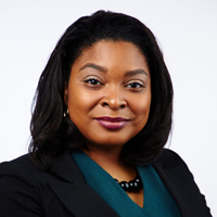 SmithShively-2023_200x200