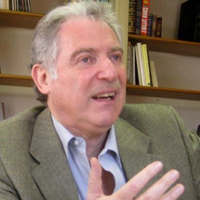 SzteinhendlerShmuel-2021_200x200px150dpi