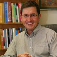 TrainorMichael-2021_200x200px150dpi