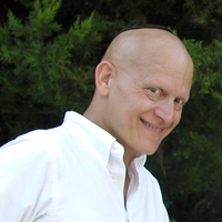 YardenOphir-2021_200x200px150dpi