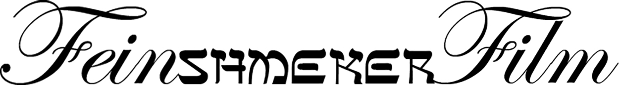 Logo_FEINSHMEKERFILM