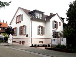 MBH_2019_web_front