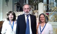 Argentina_001