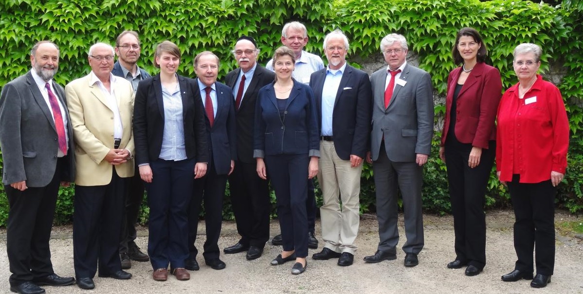 Germany_Vorstand-DKR_2016-05